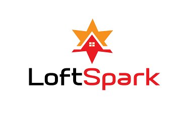 LoftSpark.com